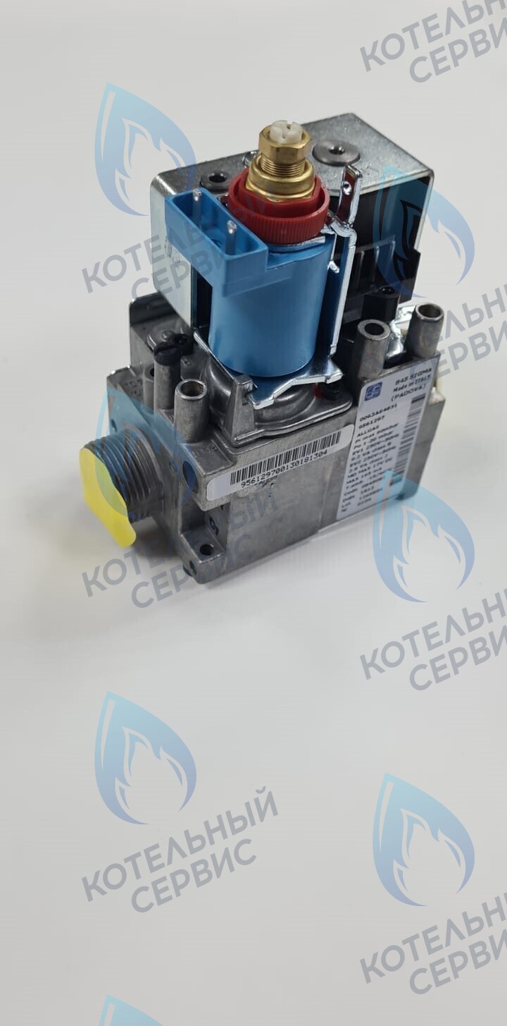 7817489 Газовый клапан Sit Sigma 845 VIESSMANN в Орске