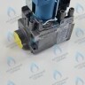 7817489 Газовый клапан Sit Sigma 845 VIESSMANN в Орске