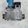 7817489 Газовый клапан Sit Sigma 845 VIESSMANN в Орске