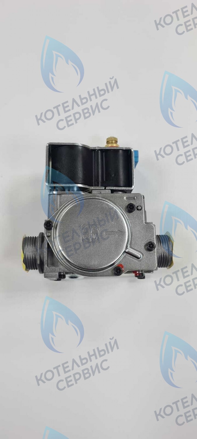 7817489 Газовый клапан Sit Sigma 845 VIESSMANN в Орске