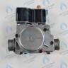 7817489 Газовый клапан Sit Sigma 845 VIESSMANN в Орске