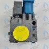 7817489 Газовый клапан Sit Sigma 845 VIESSMANN в Орске