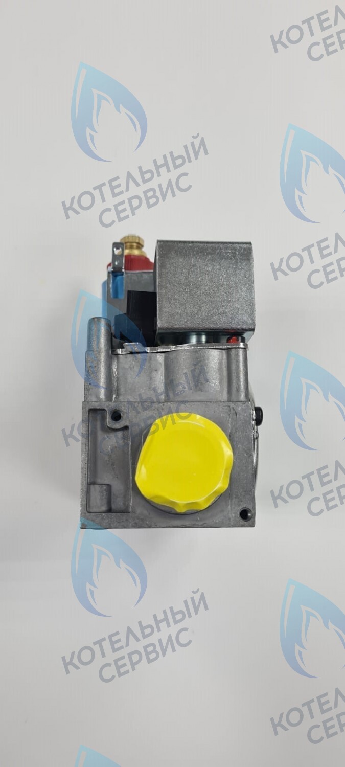 7817489 Газовый клапан Sit Sigma 845 VIESSMANN в Орске
