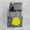 7817489 Газовый клапан Sit Sigma 845 VIESSMANN в Орске