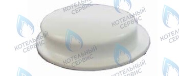 18202 Кнопка 8223-15.003 NEVALUX в Орске