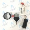 A000035133 Привод трехходового клапана PROTHERM в Орске