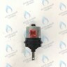 A000035133 Привод трехходового клапана PROTHERM в Орске