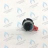 A000035133 Привод трехходового клапана PROTHERM в Орске