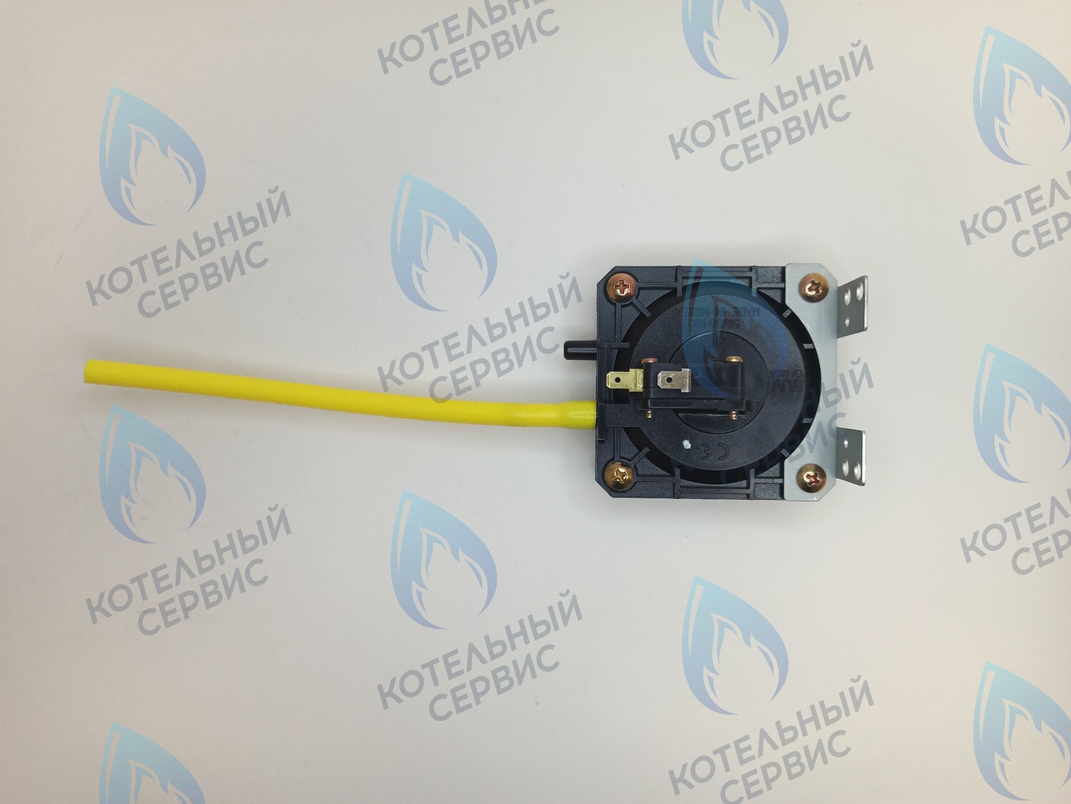 2100266 Датчик атмосферного давления 34,9кВт-40,7кВт CELTIC-DS PLATINUM 3.30, 3.35 в Орске