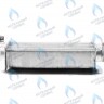 KS90263900 Теплообменник основной KoreaStar Premium 10-24E в Орске