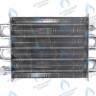KS90263900 Теплообменник основной KoreaStar Premium 10-24E в Орске