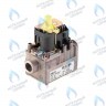 EC-039 Газовый клапан ALPHATHERM SIGMA ECO PTD 14 / 18 / 24 в Орске