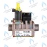 EC-039 Газовый клапан ALPHATHERM SIGMA ECO PTD 14 / 18 / 24 в Орске