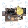 EC-039 Газовый клапан ALPHATHERM SIGMA ECO PTD 14 / 18 / 24 в Орске