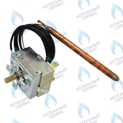 0020034952 Термостат рабочий медный IMIT Protherm PLO KLO KLZ в Орске