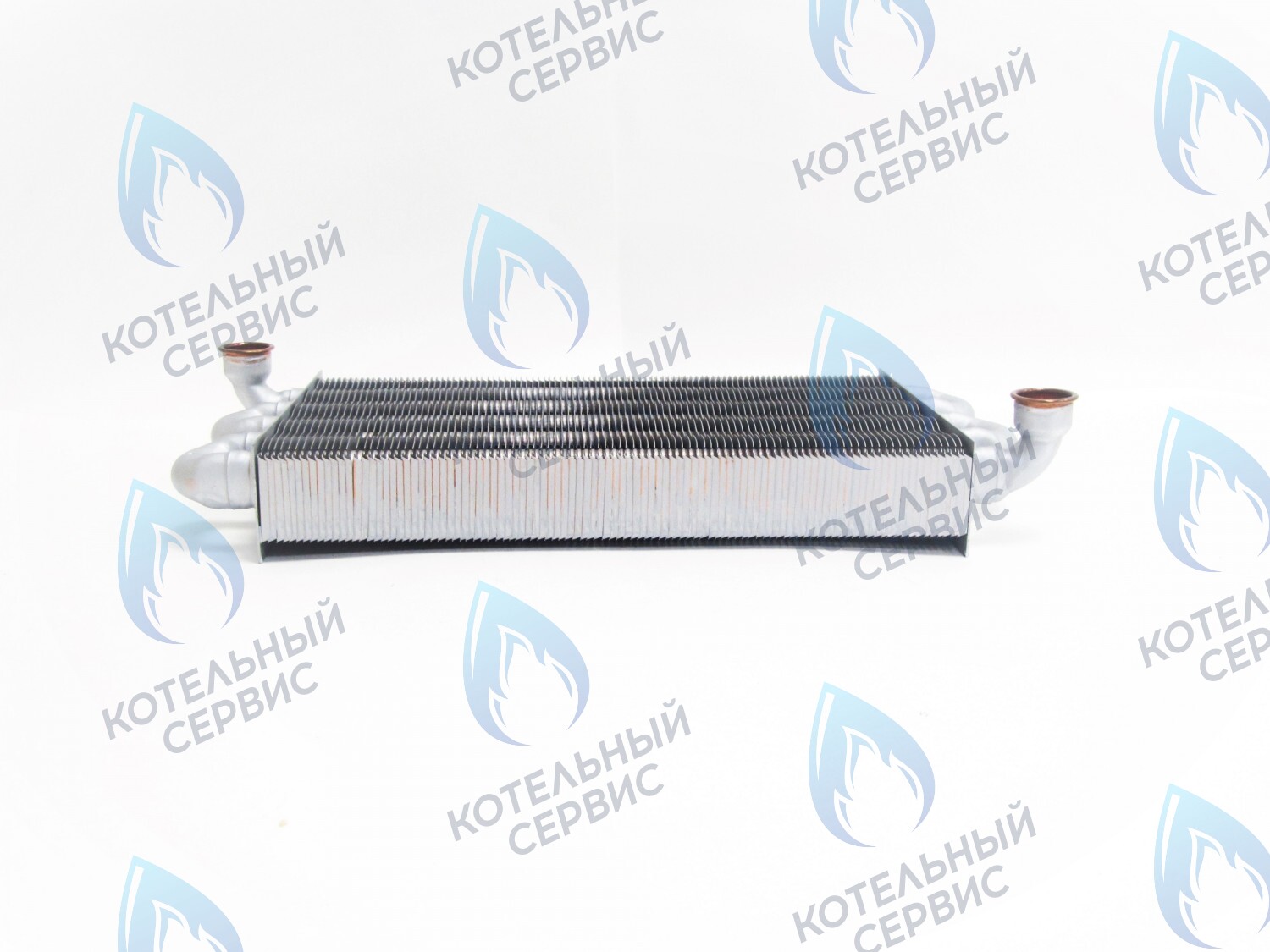 39822210 Теплообменник первичный (основной) (37404090) FERROLI в Орске