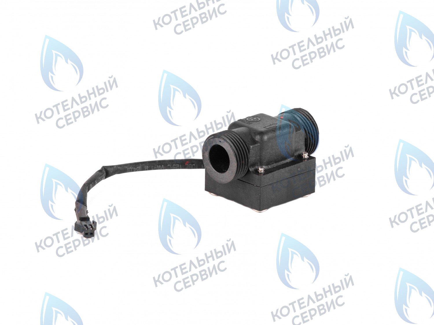 A0001151 Датчик протока отопления SAMSUNG BOILER в Орске