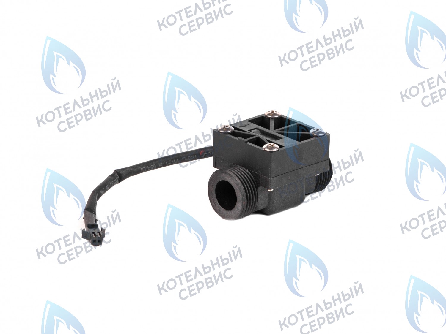 A0001151 Датчик протока отопления SAMSUNG BOILER в Орске