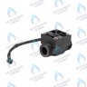A0001151 Датчик протока отопления SAMSUNG BOILER в Орске
