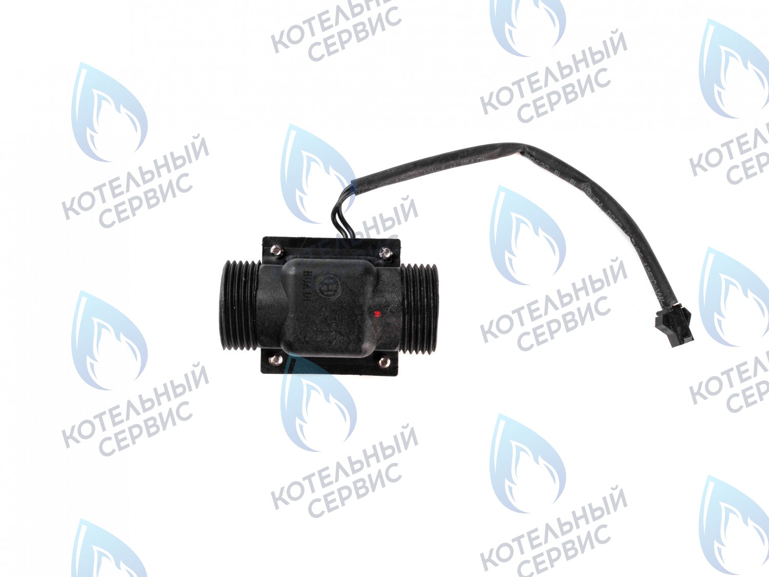 A0001151 Датчик протока отопления SAMSUNG BOILER в Орске