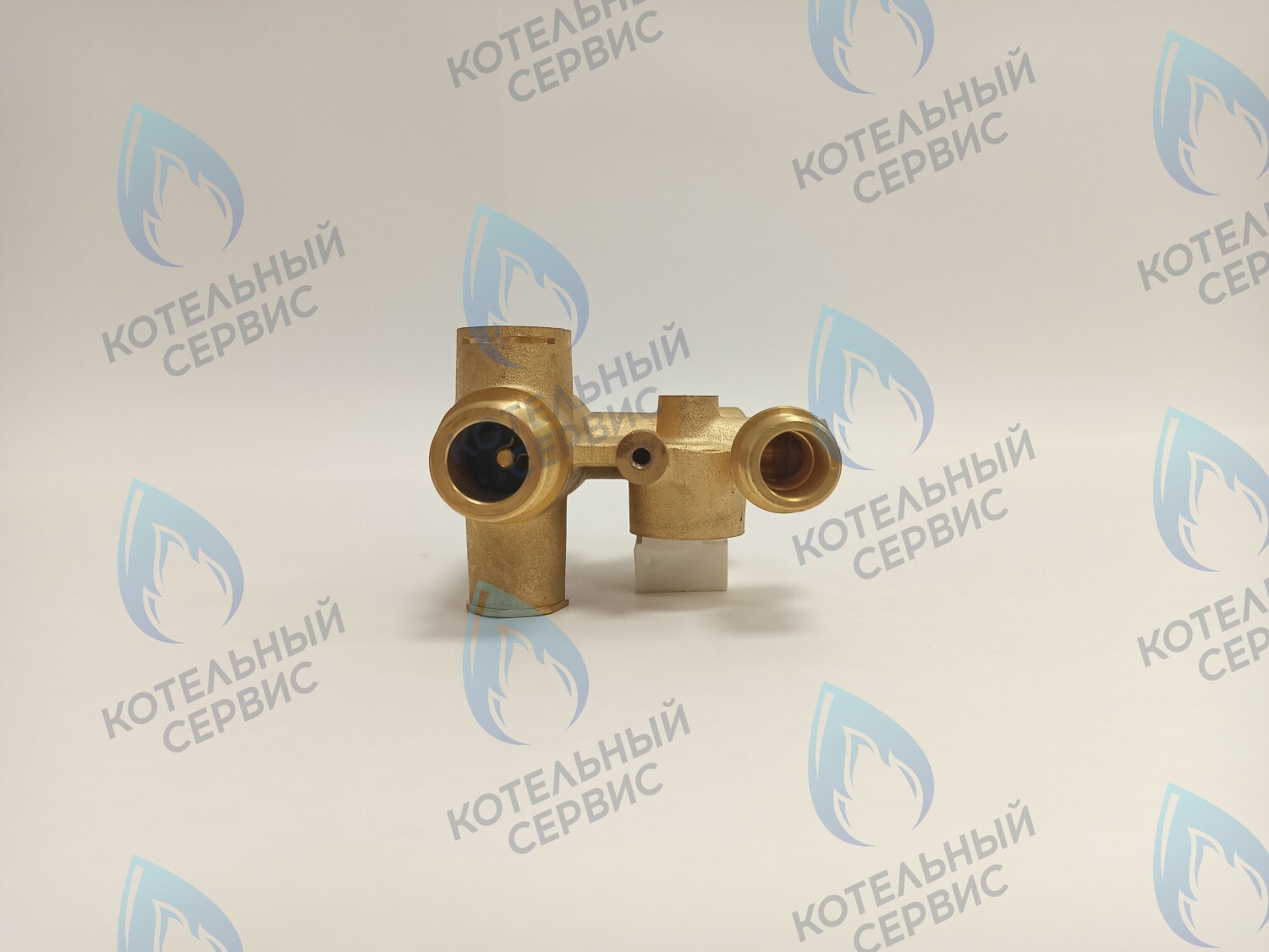 AD.02.01.0004 Трехходовой клапан в сборе MIZUDO до 01.09.2024 MAESTRO LUX M11- M24T,  MAESTRO GEM M24T, CLASSIC M17H- M24H в Орске