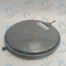ET002-06L-ZM Расширительный бак VAILLANT 6L ZILMET в Орске