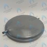 ET002-06L-ZM Расширительный бак VAILLANT 6L ZILMET в Орске
