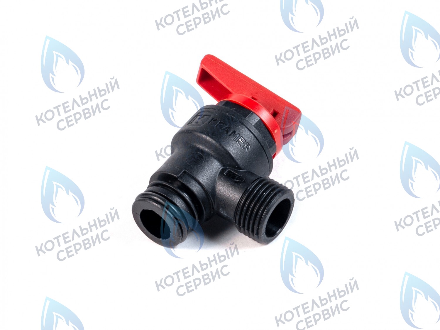 EV020-01-KR Сбросной клапан 3 бар Ferroli, Protherm (0020014173, 0020047005, 0020118734), Vaillant (178985) в Орске