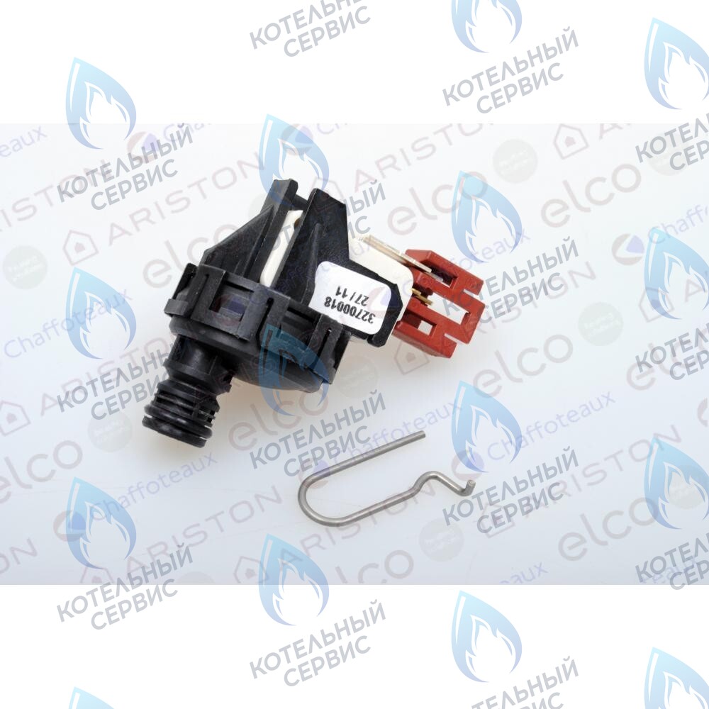 65105090 Реле минимального давления ARISTON в Орске