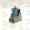 7006901247 Газовый клапан SIGMA 845 SIT E.C.A. GELIOS HM в Орске