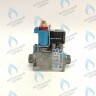 7006901247 Газовый клапан SIGMA 845 SIT E.C.A. GELIOS HM в Орске