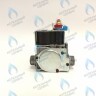 7006901247 Газовый клапан SIGMA 845 SIT E.C.A. GELIOS HM в Орске