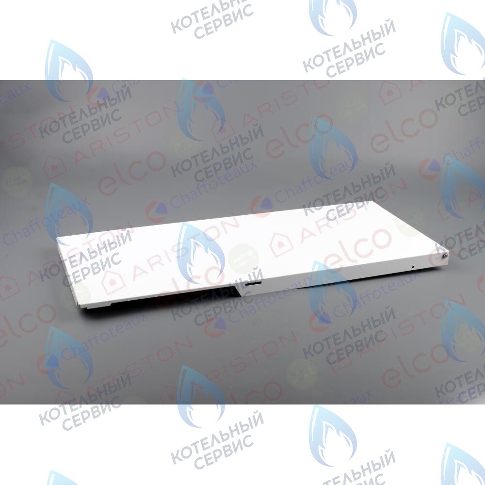 992186 Панель корпуса (правая) ARISTON в Орске