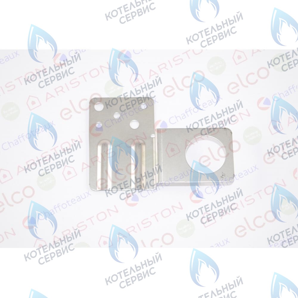 60000559 Кронштейн ARISTON в Орске