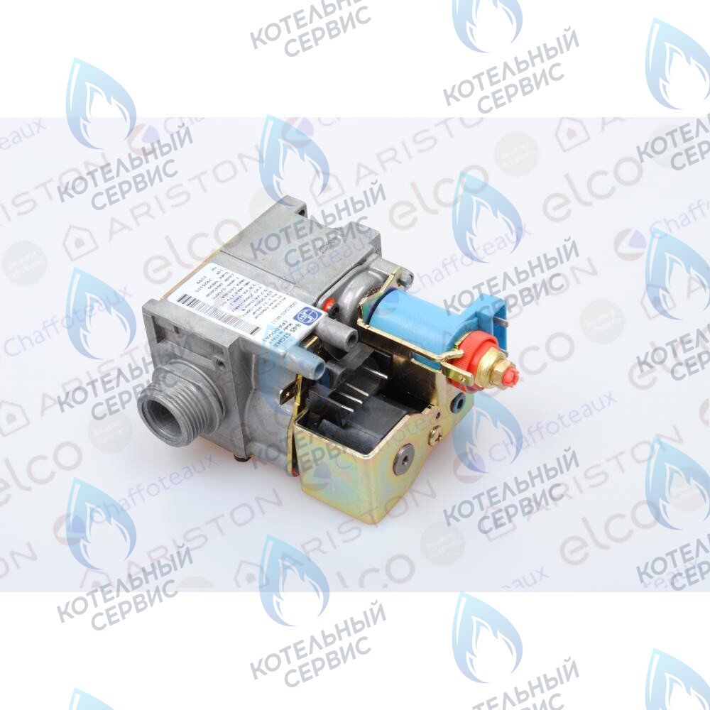 997089 Газовый клапан ARISTON в Орске