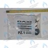 200025384 Манометр BAXI в Орске