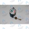 200025384 Манометр BAXI в Орске