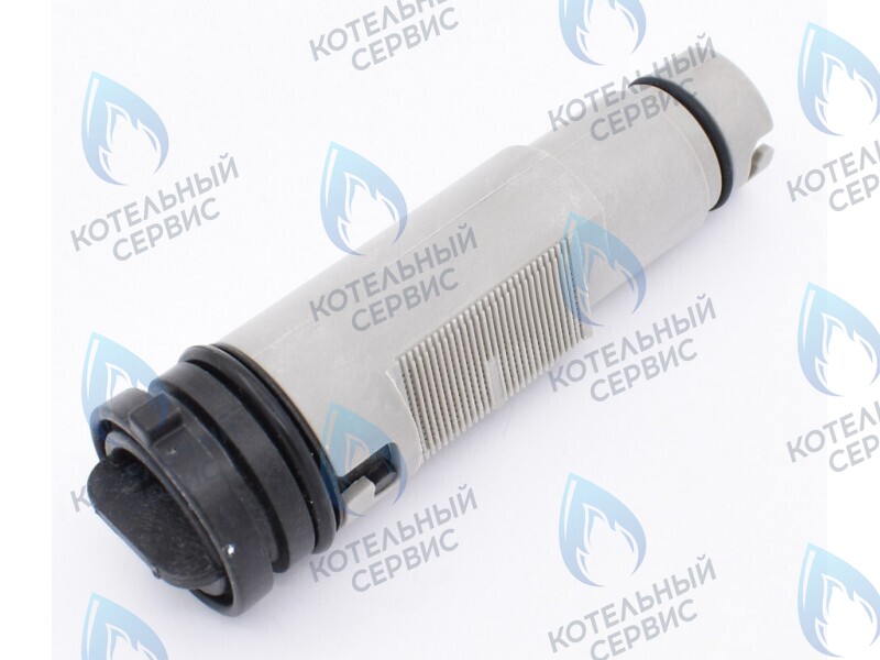 65104317 Датчик протока (турбинка) ARISTON (65104557) в Орске