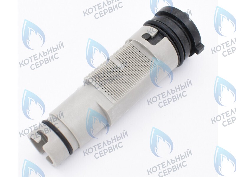 65104317 Датчик протока (турбинка) ARISTON (65104557) в Орске