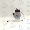 30000469B Насос циркуляционный Navien Deluxe, Ace, Atmo KDP-CT4W0525 (NAPU9GLPCT36, 30000469A) в Орске