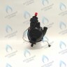 30000469B Насос циркуляционный Navien Deluxe, Ace, Atmo KDP-CT4W0525 (NAPU9GLPCT36, 30000469A) в Орске