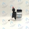 30000469B Насос циркуляционный Navien Deluxe, Ace, Atmo KDP-CT4W0525 (NAPU9GLPCT36, 30000469A) в Орске