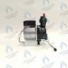 30000469B Насос циркуляционный Navien Deluxe, Ace, Atmo KDP-CT4W0525 (NAPU9GLPCT36, 30000469A) в Орске