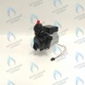 30000469B Насос циркуляционный Navien Deluxe, Ace, Atmo KDP-CT4W0525 (NAPU9GLPCT36, 30000469A) в Орске