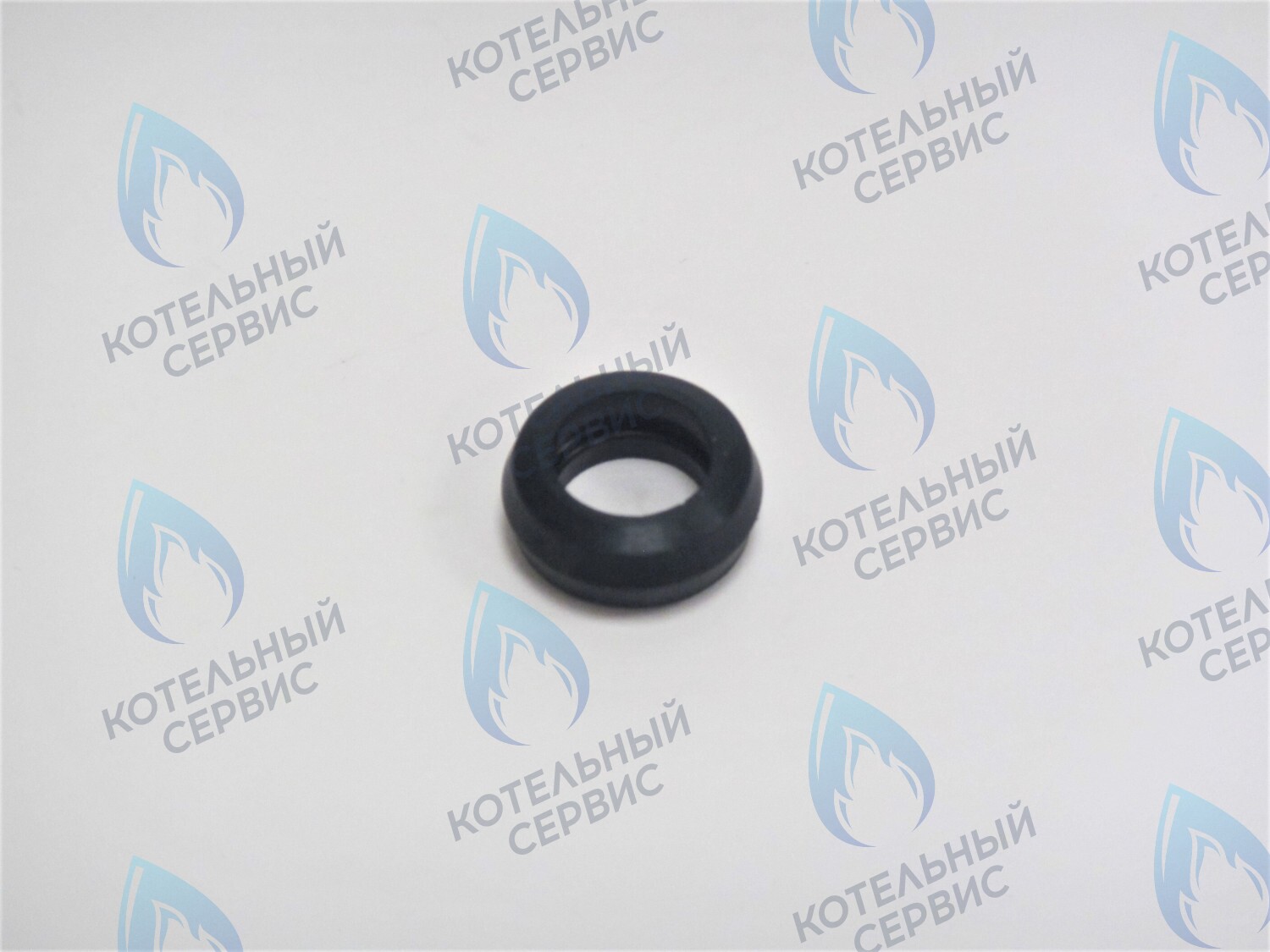 ZR212-SM Прокладка теплообменника Bosch маленькая (87167713250) в Орске