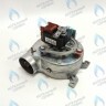 BI1366 102 Вентилятор 24 кВт BIASI Delta 23 SM (BI1366 102) в Орске