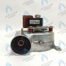 BI1366 102 Вентилятор 24 кВт BIASI Delta 23 SM (BI1366 102) в Орске