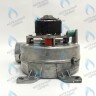 BI1366 102 Вентилятор 24 кВт BIASI Delta 23 SM (BI1366 102) в Орске