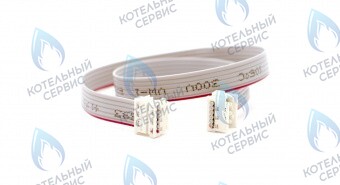 105738 Шлейф интерфейсный NordGas, L-140  Лемакс Prime LEMAX в Орске
