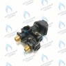 12927600A00184 Трёхходовой клапан KENTATSU в Орске